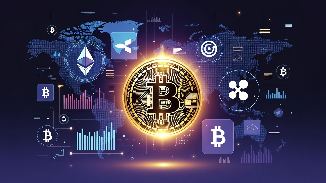 How to Start Crypto Trading in 2026 Without Losing Your Money 